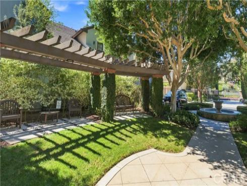 29 Bretagne , Newport Coast, CA