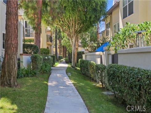 29 Bretagne , Newport Coast, CA