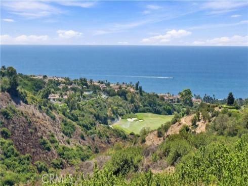29 Bretagne , Newport Coast, CA
