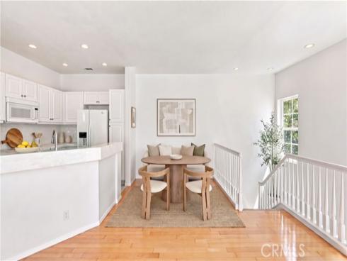 29 Bretagne , Newport Coast, CA