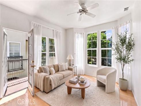 29 Bretagne , Newport Coast, CA