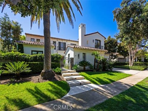 12 Tasman Sea , Newport Coast, CA