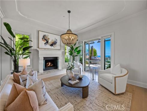 12 Tasman Sea , Newport Coast, CA