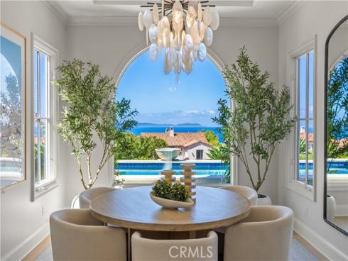 12 Tasman Sea , Newport Coast, CA