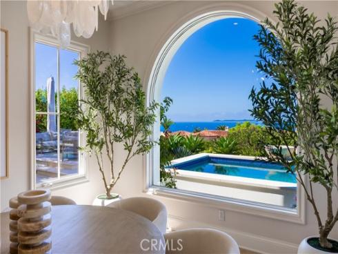 12 Tasman Sea , Newport Coast, CA