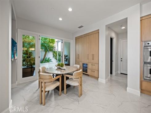 12 Tasman Sea , Newport Coast, CA