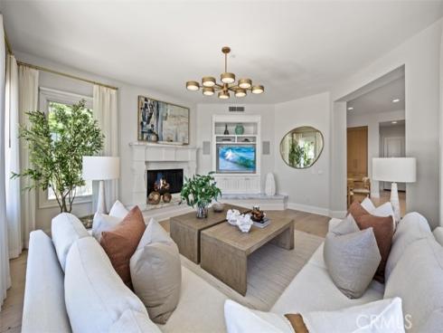 12 Tasman Sea , Newport Coast, CA