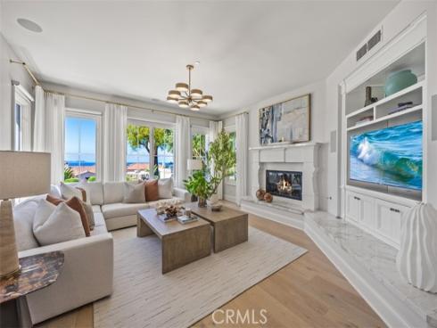 12 Tasman Sea , Newport Coast, CA