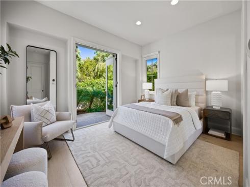 12 Tasman Sea , Newport Coast, CA