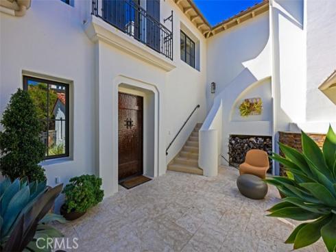 12 Tasman Sea , Newport Coast, CA