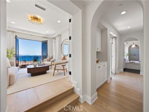 12 Tasman Sea , Newport Coast, CA