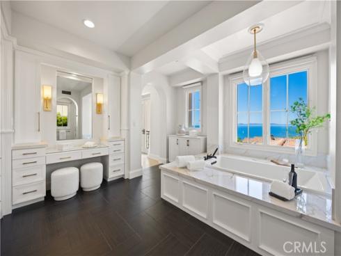 12 Tasman Sea , Newport Coast, CA
