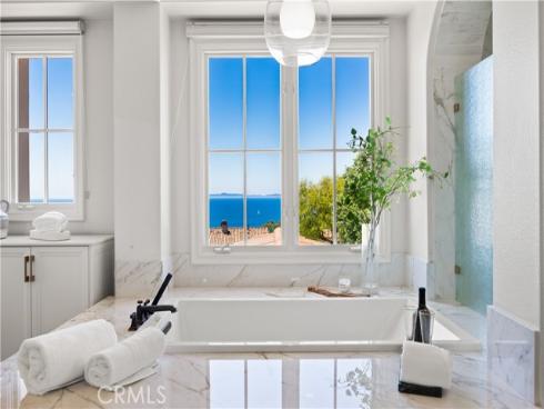 12 Tasman Sea , Newport Coast, CA
