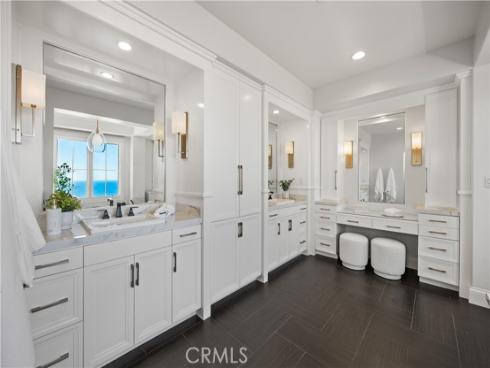 12 Tasman Sea , Newport Coast, CA
