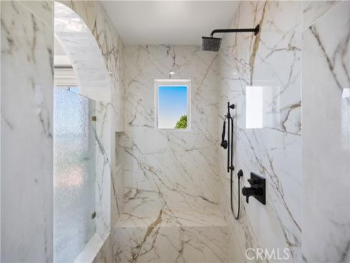 12 Tasman Sea , Newport Coast, CA