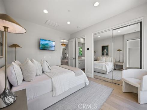 12 Tasman Sea , Newport Coast, CA
