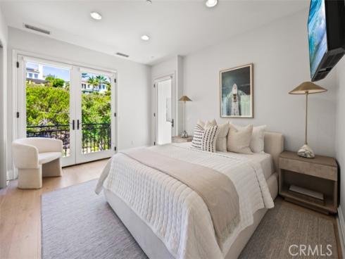 12 Tasman Sea , Newport Coast, CA