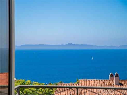 12 Tasman Sea , Newport Coast, CA