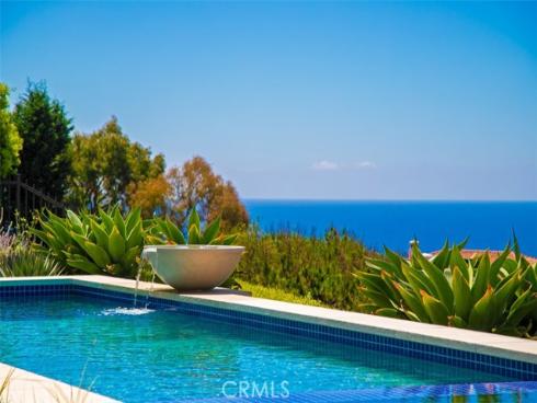 12 Tasman Sea , Newport Coast, CA