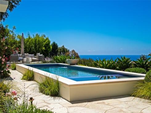 12 Tasman Sea , Newport Coast, CA