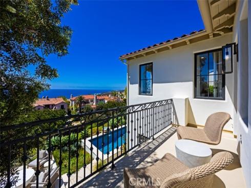 12 Tasman Sea , Newport Coast, CA