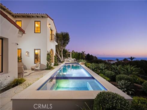 12 Tasman Sea , Newport Coast, CA