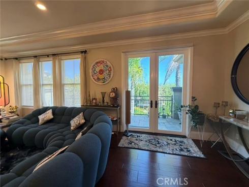 28 Sable Sands , Newport Coast, CA