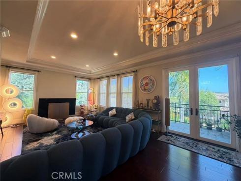 28 Sable Sands , Newport Coast, CA