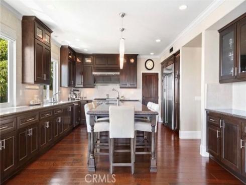 28 Sable Sands , Newport Coast, CA