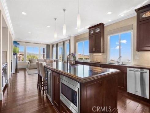 28 Sable Sands , Newport Coast, CA