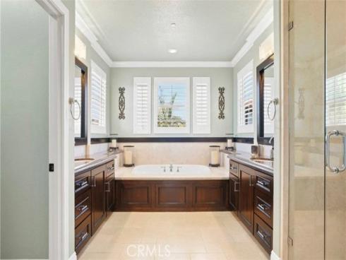 28 Sable Sands , Newport Coast, CA