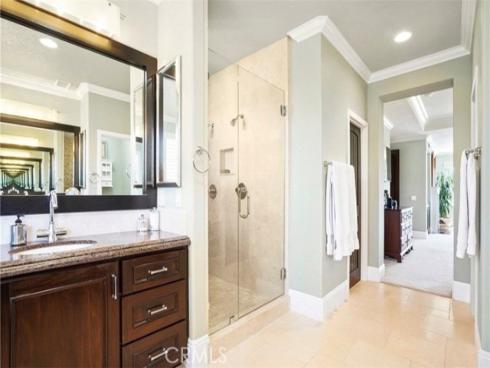 28 Sable Sands , Newport Coast, CA