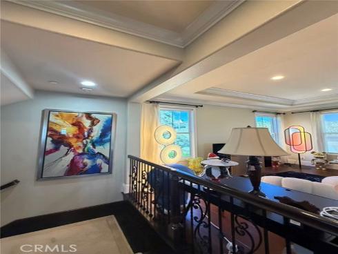 28 Sable Sands , Newport Coast, CA