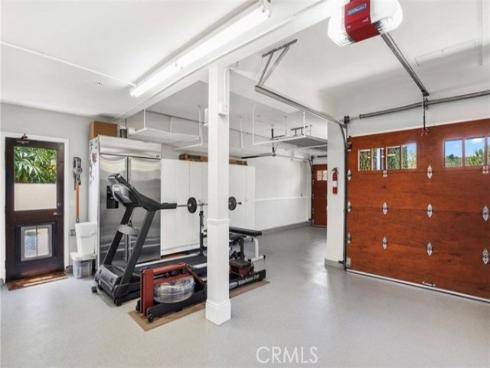 28 Sable Sands , Newport Coast, CA