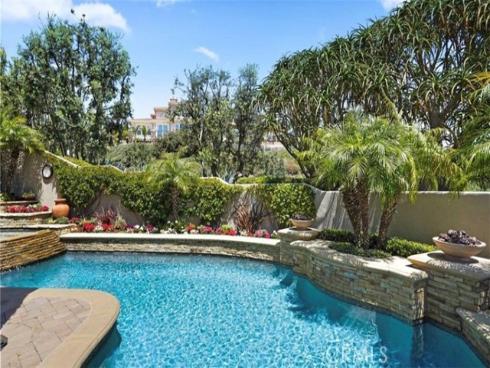 28 Sable Sands , Newport Coast, CA