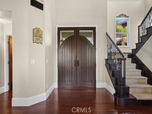 28 Sable Sands , Newport Coast, CA