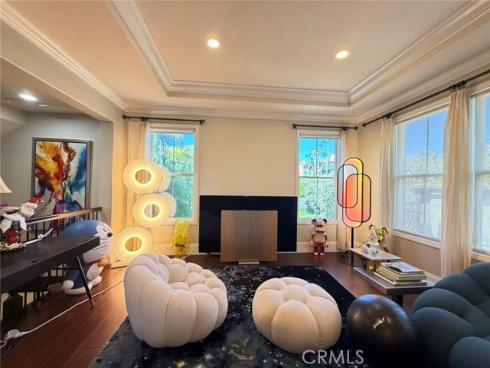 28 Sable Sands , Newport Coast, CA
