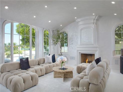 3 Island Vista , Newport Coast, CA