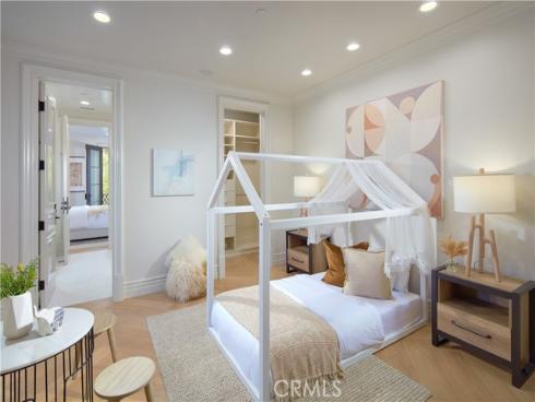 3 Island Vista , Newport Coast, CA