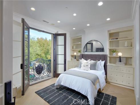 3 Island Vista , Newport Coast, CA