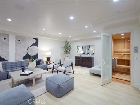 3 Island Vista , Newport Coast, CA