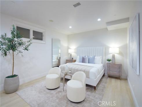 3 Island Vista , Newport Coast, CA