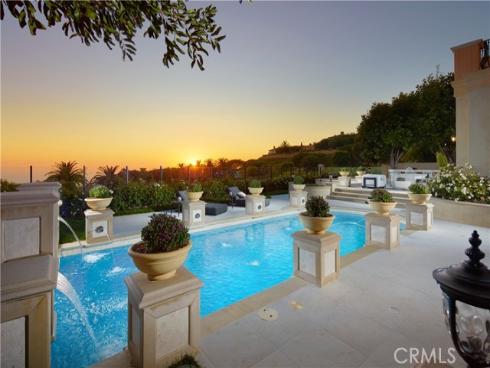 3 Island Vista , Newport Coast, CA