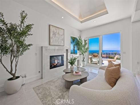 5 Sailview , Newport Coast, CA