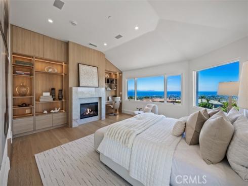 5 Sailview , Newport Coast, CA