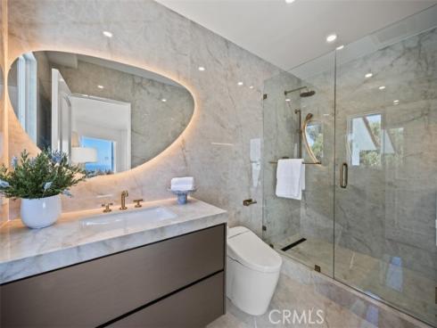 5 Sailview , Newport Coast, CA