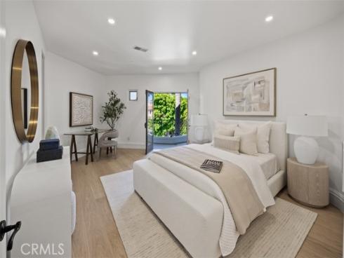 5 Sailview , Newport Coast, CA