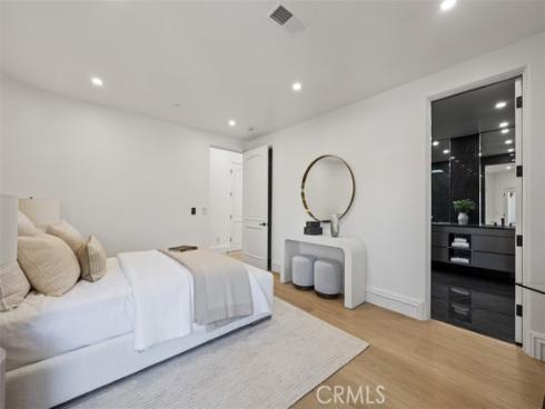 5 Sailview , Newport Coast, CA