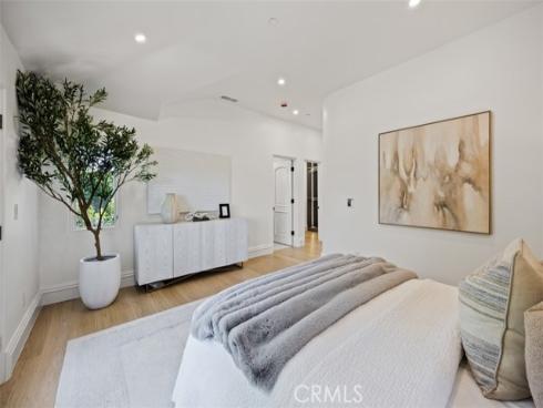 5 Sailview , Newport Coast, CA