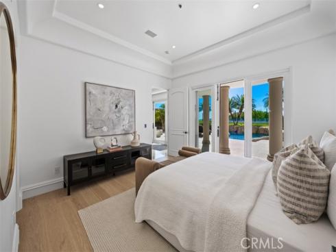 5 Sailview , Newport Coast, CA